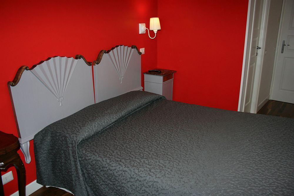 Sotto La Cupola 3* Rom